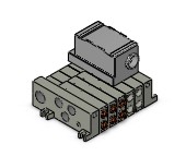 SERIES IMAGE-FOR REFERENCE ONLY 