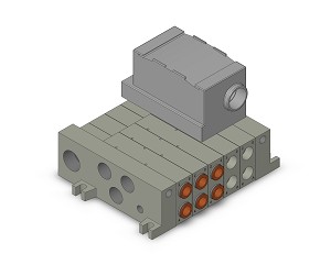 SERIES IMAGE-FOR REFERENCE ONLY 