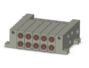 SERIES IMAGE-FOR REFERENCE ONLY 