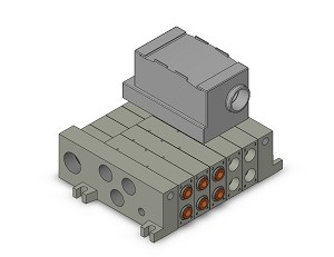 SERIES IMAGE-FOR REFERENCE ONLY 
