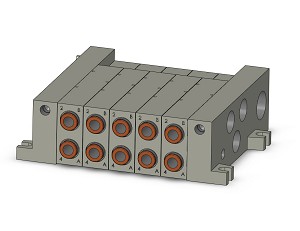 SERIES IMAGE-FOR REFERENCE ONLY 