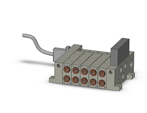 SERIES IMAGE-FOR REFERENCE ONLY 