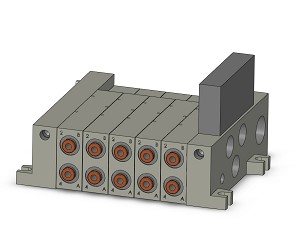 SERIES IMAGE-FOR REFERENCE ONLY 