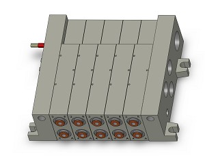 SERIES IMAGE-FOR REFERENCE ONLY 