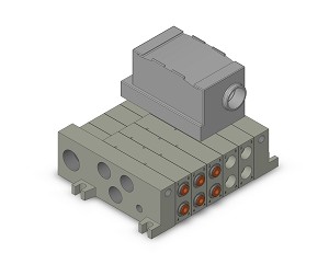 SERIES IMAGE-FOR REFERENCE ONLY 