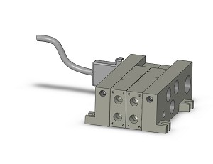 SERIES IMAGE-FOR REFERENCE ONLY 