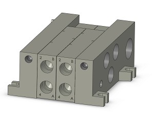 SERIES IMAGE-FOR REFERENCE ONLY 