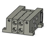SERIES IMAGE-FOR REFERENCE ONLY 