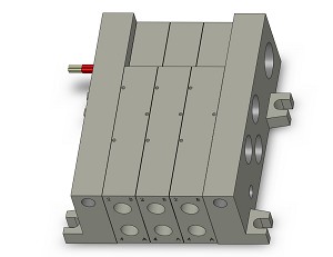 SERIES IMAGE-FOR REFERENCE ONLY 