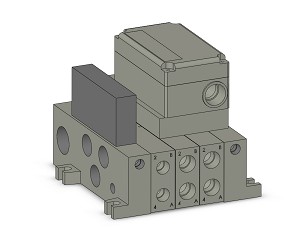 SERIES IMAGE-FOR REFERENCE ONLY 