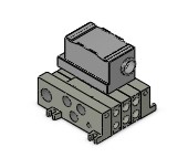 SERIES IMAGE-FOR REFERENCE ONLY 