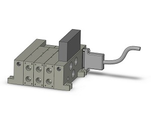 SERIES IMAGE-FOR REFERENCE ONLY 