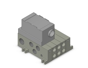 SERIES IMAGE-FOR REFERENCE ONLY 