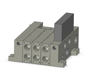 SERIES IMAGE-FOR REFERENCE ONLY 