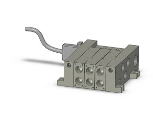 SERIES IMAGE-FOR REFERENCE ONLY 
