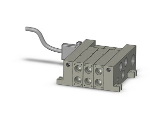 SERIES IMAGE-FOR REFERENCE ONLY 