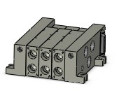 SERIES IMAGE-FOR REFERENCE ONLY 