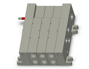 SERIES IMAGE-FOR REFERENCE ONLY 