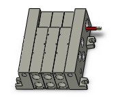 SERIES IMAGE-FOR REFERENCE ONLY 