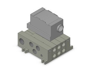 SERIES IMAGE-FOR REFERENCE ONLY 