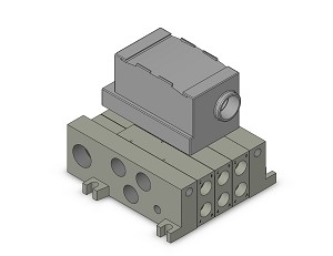 SERIES IMAGE-FOR REFERENCE ONLY 
