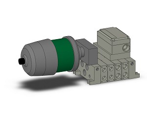 SERIES IMAGE-FOR REFERENCE ONLY 