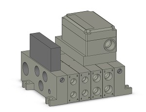 SERIES IMAGE-FOR REFERENCE ONLY 