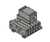 SERIES IMAGE-FOR REFERENCE ONLY 