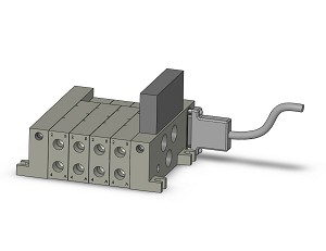 SERIES IMAGE-FOR REFERENCE ONLY 