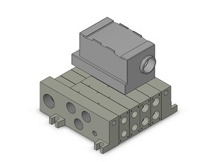 SERIES IMAGE-FOR REFERENCE ONLY 