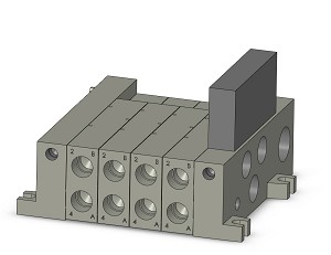 SERIES IMAGE-FOR REFERENCE ONLY 