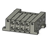 SERIES IMAGE-FOR REFERENCE ONLY 