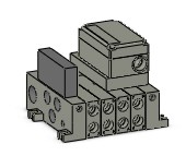 SERIES IMAGE-FOR REFERENCE ONLY 