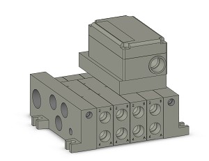 SERIES IMAGE-FOR REFERENCE ONLY 