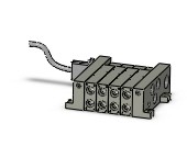 SERIES IMAGE-FOR REFERENCE ONLY 