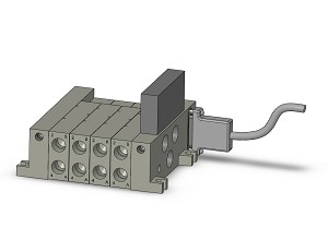 SERIES IMAGE-FOR REFERENCE ONLY 