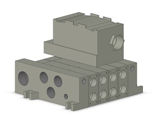SERIES IMAGE-FOR REFERENCE ONLY 
