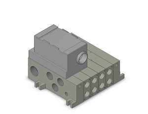 SERIES IMAGE-FOR REFERENCE ONLY 