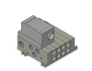 SERIES IMAGE-FOR REFERENCE ONLY 