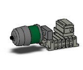 SERIES IMAGE-FOR REFERENCE ONLY 