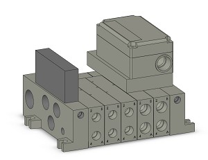 SERIES IMAGE-FOR REFERENCE ONLY 