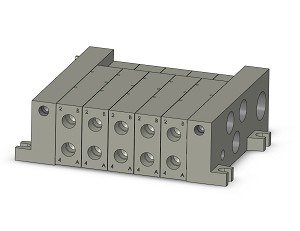 SERIES IMAGE-FOR REFERENCE ONLY 