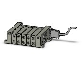 SERIES IMAGE-FOR REFERENCE ONLY 