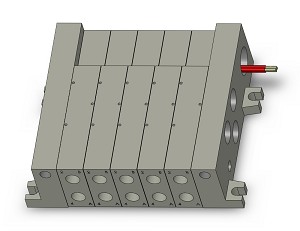 SERIES IMAGE-FOR REFERENCE ONLY 