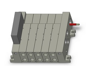SERIES IMAGE-FOR REFERENCE ONLY 