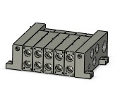 SERIES IMAGE-FOR REFERENCE ONLY 