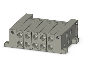 SERIES IMAGE-FOR REFERENCE ONLY 