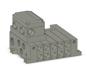 SERIES IMAGE-FOR REFERENCE ONLY 