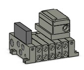 SERIES IMAGE-FOR REFERENCE ONLY 
