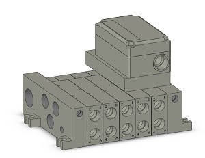 SERIES IMAGE-FOR REFERENCE ONLY 